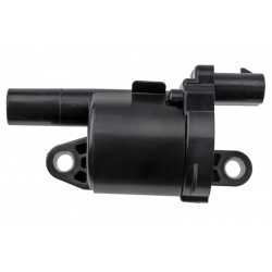 GYÚJTÓTEKERCS CADILLAC CTS 6.2 17-, ESCALADE 6.2 17-, CHEVROLET CAMARO 6.2 18-, CORVETTE 6.2 18-, SUBURBAN 5.3 18-, TAHOE 5.3