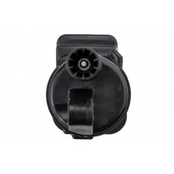 GYÚJTÓTEKERCS CADILLAC CTS 6.2 17-, ESCALADE 6.2 17-, CHEVROLET CAMARO 6.2 18-, CORVETTE 6.2 18-, SUBURBAN 5.3 18-, TAHOE 5.3