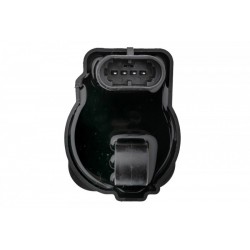 GYÚJTÓTEKERCS CADILLAC CTS 6.2 17-, ESCALADE 6.2 17-, CHEVROLET CAMARO 6.2 18-, CORVETTE 6.2 18-, SUBURBAN 5.3 18-, TAHOE 5.3