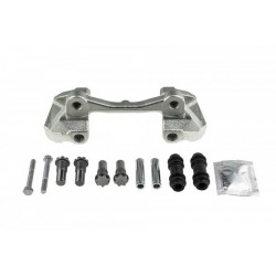 FÉKNYEREG-CSAPSZEG AUDI A6 10-18, A7 10-18, Q5 09- /L/P/ 4G0615125A