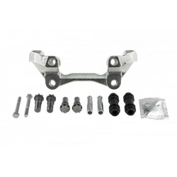 FÉKNYEREG-CSAPSZEG AUDI A6 10-18, A7 10-18, Q5 09- /L/P/ 4G0615125A