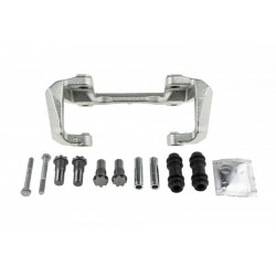 FÉKNYEREG-CSAPSZEG AUDI A6 10-18, A7 10-18, Q5 09- /L/P/ 4G0615125A