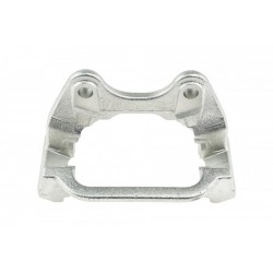 FÉKNYEREG YOKE CADILLAC ESCALADE 07-, CHEVROLET AVALANCHE 07-13, SILVERADO 1500 07-, SUBURBAN 07-14, 1500 14-18, TAHOE 07-, GMS