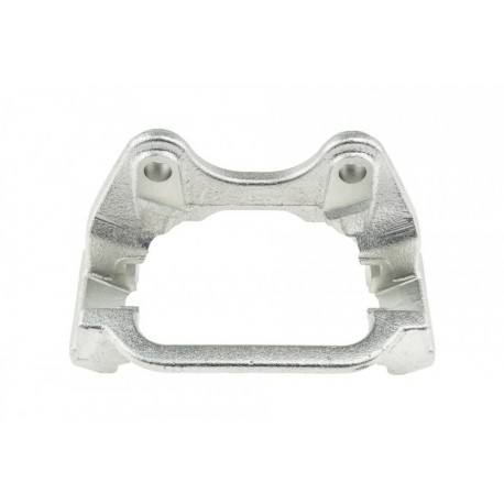 FÉKNYEREG YOKE CADILLAC ESCALADE 07-, CHEVROLET AVALANCHE 07-13, SILVERADO 1500 07-, SUBURBAN 07-14, 1500 14-18, TAHOE 07-, GMS