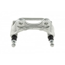 FÉKNYEREG YOKE CADILLAC ESCALADE 07-, CHEVROLET AVALANCHE 07-13, SILVERADO 1500 07-, SUBURBAN 07-14, 1500 14-18, TAHOE 07-, GMS