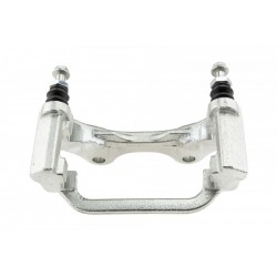 FÉKNYEREG YOKE CADILLAC ESCALADE 07-, CHEVROLET AVALANCHE 07-13, SILVERADO 1500 07-, SUBURBAN 07-14, 1500 14-18, TAHOE 07-, GMS