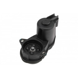 HÁTSÓ FÉKNYEREG MOTOR AUDI A4 B9 15-, A5 16-, Q5 16-, A6 C8 18-, A7 18- /JOBB/ 9170.AJ