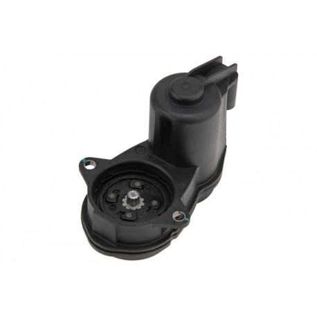 HÁTSÓ FÉKNYEREG MOTOR AUDI A4 B9 15-, A5 16-, Q5 16-, A6 C8 18-, A7 18- /JOBB/ 9170.AJ