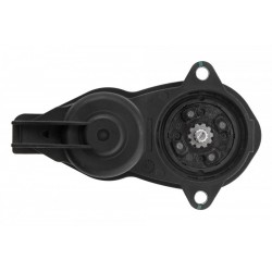 HÁTSÓ FÉKNYEREG MOTOR AUDI A4 B9 15-, A5 16-, Q5 16-, A6 C8 18-, A7 18- /JOBB/ 9170.AJ