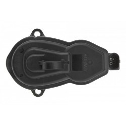 HÁTSÓ FÉKNYEREG MOTOR AUDI A4 B9 15-, A5 16-, Q5 16-, A6 C8 18-, A7 18- /JOBB/ 9170.AJ