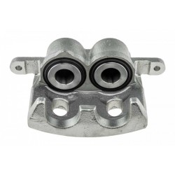 FÉKCSALAG. ELÖL CADILLAC ESCALADE 08-, XTS 13-, CHEVROLET AVALANCHE 08-13, SILVERADO 1500 08-18, SUBURBAN 14-18, SUBURBAN 1500