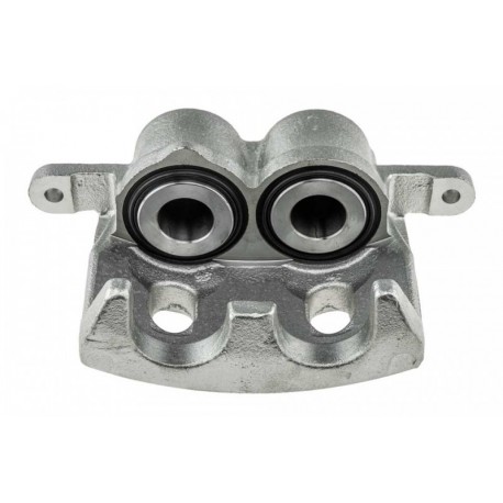 FÉKCSALAG. ELÖL CADILLAC ESCALADE 08-, XTS 13-, CHEVROLET AVALANCHE 08-13, SILVERADO 1500 08-18, SUBURBAN 14-18, SUBURBAN 1500