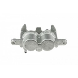 FÉKCSALAG. ELÖL CADILLAC ESCALADE 08-, XTS 13-, CHEVROLET AVALANCHE 08-13, SILVERADO 1500 08-18, SUBURBAN 14-18, SUBURBAN 1500