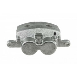 FÉKCSALAG. ELÖL CADILLAC ESCALADE 08-, XTS 13-, CHEVROLET AVALANCHE 08-13, SILVERADO 1500 08-18, SUBURBAN 14-18, SUBURBAN 1500