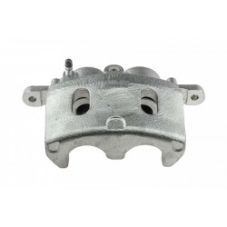 FÉKCSALAG. ELÖL CADILLAC ESCALADE 08-, XTS 13-, CHEVROLET AVALANCHE 08-13, SILVERADO 1500 08-18, SUBURBAN 14-18, SUBURBAN 1500