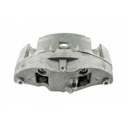 ELSŐ FÉKNYEREG VOLVO XC90 I 02-, S60 I / V70 II 00- /JOBB, 316MM-ES TÁRCSÁHOZ/ 8252178