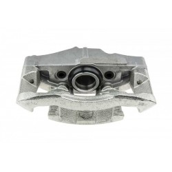 ELSŐ FÉKNYEREG VOLVO XC90 I 02-, S60 I / V70 II 00- /BALRA, 316MM-ES TÁRCSÁHOZ/ 8252177