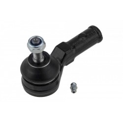 NYAKRÚDVÉG NISSAN MICRA K12 02- /BAL/ 48640-AX602