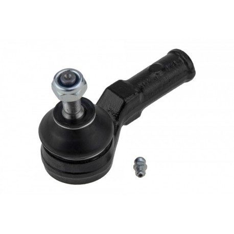 NYAKRÚDVÉG NISSAN MICRA K12 02- /BAL/ 48640-AX602