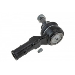 NYAKRÚDVÉG NISSAN MICRA K12 02- /BAL/ 48640-AX602