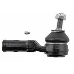 NYAKRÚDVÉG NISSAN MICRA K12 02- /BAL/ 48640-AX602