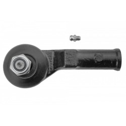 NYAKRÚDVÉG NISSAN MICRA K12 02- /BAL/ 48640-AX602