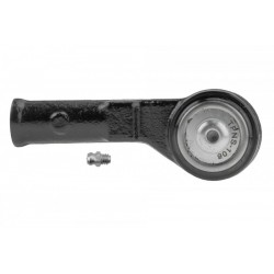 NYAKRÚDVÉG NISSAN MICRA K12 02- /BAL/ 48640-AX602