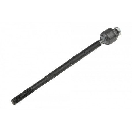 NYAKRÚDVÉG VW POLO 15-, SKODA RAPID 12- 6RD423810