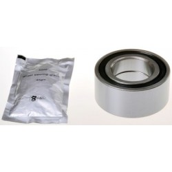 Kerékcsapágy készlet ELSŐ EVASION JUMPY PEUGEOT EXPERT 335027