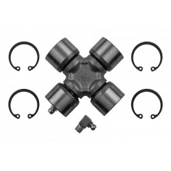 KERESZTTENGELY 30X83 NISSAN CABSTAR 06-, FORD TRANZIT 00-06 1C15-4635-CA