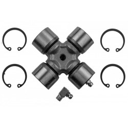 KERESZTTENGELY 30X83 NISSAN CABSTAR 06-, FORD TRANZIT 00-06 1C15-4635-CA