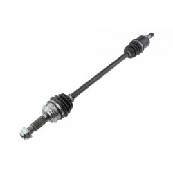 HONDA CR-V 4WD 06-12 /HÁTUL, BALRA/ 42311SWA000