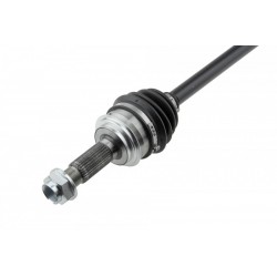 HONDA CR-V 4WD 06-12 /HÁTUL, BALRA/ 42311SWA000