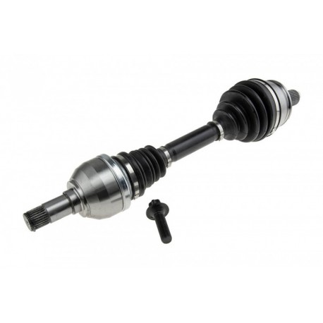 HAJTÓTENGELY MERCEDES A180CDI/A200CDI/A220CDI W176/B180CDI/B200CDI/B220CDI W246 12-, GLA 180CDI/200CDI/220CDI, CLA