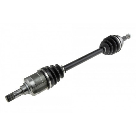 HAJTÓMŰTENGELY DACIA DUSTER 1.5DCI 10-17/BAL/ 391015061R