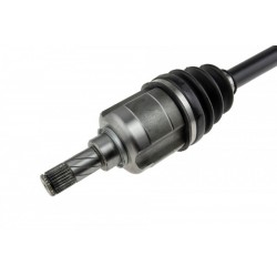 HAJTÓMŰTENGELY DACIA DUSTER 1.5DCI 10-17/BAL/ 391015061R