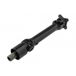 HAJTÓTENGELY PIAGGIO PORTER 1.0 93-98, DAIHATSU HIJET 1.0 93- 37110-87D04-000