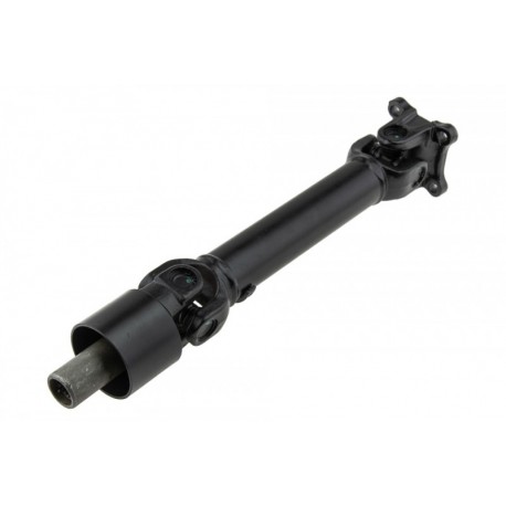 HAJTÓTENGELY PIAGGIO PORTER 1.0 93-98, DAIHATSU HIJET 1.0 93- 37110-87D04-000