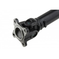 HAJTÓTENGELY PIAGGIO PORTER 1.0 93-98, DAIHATSU HIJET 1.0 93- 37110-87D04-000