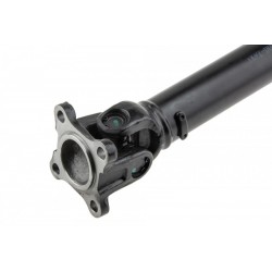 HAJTÓTENGELY PIAGGIO PORTER 1.0 93-98, DAIHATSU HIJET 1.0 93- 37110-87D04-000