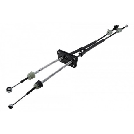 VÁLTÓKAPCSOLÓ ÖSSZEKÖTŐK CITROEN JUMPER 2006-,FIAT DUCATO 2006-,PEUGEOT BOXER 2006-,PEUGEOT BOXER 2006- 2444FG