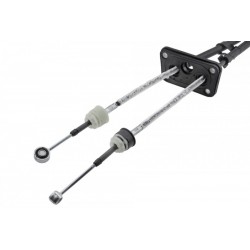 VÁLTÓKAPCSOLÓ ÖSSZEKÖTŐK CITROEN JUMPER 2006-,FIAT DUCATO 2006-,PEUGEOT BOXER 2006-,PEUGEOT BOXER 2006- 2444FG