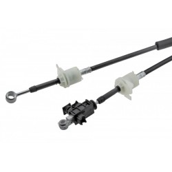 VÁLTÓKAPCSOLÓ ÖSSZEKÖTŐK CITROEN JUMPER 2006-,FIAT DUCATO 2006-,PEUGEOT BOXER 2006-,PEUGEOT BOXER 2006- 2444FG