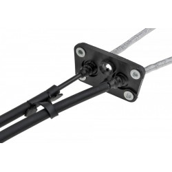 VÁLTÓKAPCSOLÓ ÖSSZEKÖTŐK CITROEN JUMPER 2006-,FIAT DUCATO 2006-,PEUGEOT BOXER 2006-,PEUGEOT BOXER 2006- 2444FG