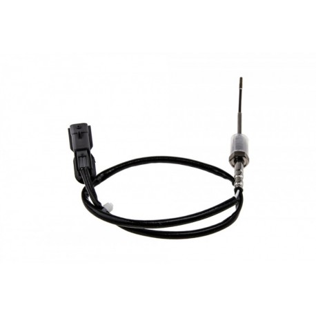 KIPUFOGÓGÁZ-HŐMÉRSÉKLET ÉRZÉKELŐ KIPUFOGÓGÁZ ÉRZÉKELŐ NISSAN NOTE 1.5DCI 13- NISSAN NOTE 1.5DCI 66KW 13-,NV200 1.5DCI 63KW