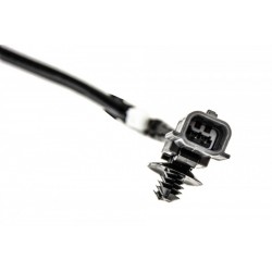 KIPUFOGÓGÁZ-HŐMÉRSÉKLET ÉRZÉKELŐ KIPUFOGÓGÁZ ÉRZÉKELŐ NISSAN NOTE 1.5DCI 13- NISSAN NOTE 1.5DCI 66KW 13-,NV200 1.5DCI 63KW