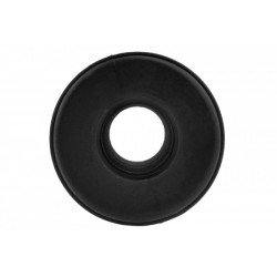 LENGÉSCSILLAPÍTÓ BURKOLAT CITROEN C4 04-11, DS4 11-, PEUGEOT 307/308 01-13, 3008 09-16 /HÁTUL/ N/D