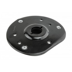 FELSŐ LENGÉSCSILLAPÍTÓ TARTÓ LAND ROVER FREELANDER II 06-14 /ELÖL/ LR032578