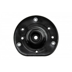 FELSŐ LENGÉSCSILLAPÍTÓ TARTÓ LAND ROVER FREELANDER II 06-14 /ELÖL/ LR032578