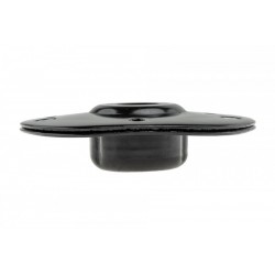 FELSŐ LENGÉSCSILLAPÍTÓ TARTÓ LAND ROVER FREELANDER II 06-14 /ELÖL/ LR032578